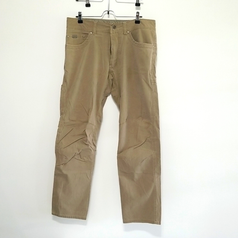 KUHL PANTS​​​​​